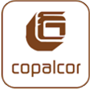 Copalcor home