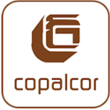 Copalcor home