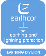 Earthcor